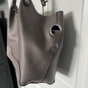 NWOT Sondra Robert’s Handbag SALE !!!